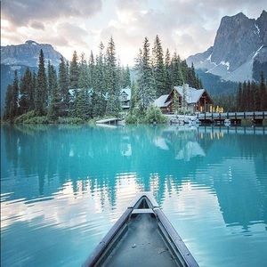 Meet your Posher, Shivani